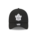 Pánská kšiltovka Toronto Maple Leafs NHL NEW ERA 3930 neo Velikost: S/M