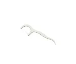Denticol Z01 zubní niť v mečíku / Zubní niť / 45 ks / unisize (745240159049)