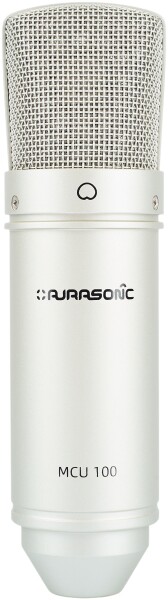 Aurasonic MCU 100
