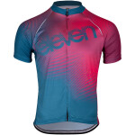 Pánský cyklistický dres Eleven Vortex Grove Velikost: S
