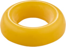 Meinl DDG-MP