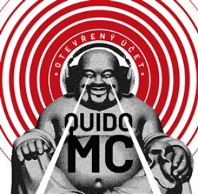 Otevřený účet CD MC Quido