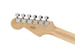 Fender Standard Stratocaster LRL AMM