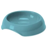 Magic Cat Miska plast modrá 200ml (453-808212)