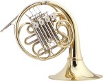 Josef Lídl LHR 860D Philharmonic