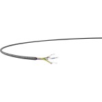 LAPP 7038881/500 senzorový kabel 500 m