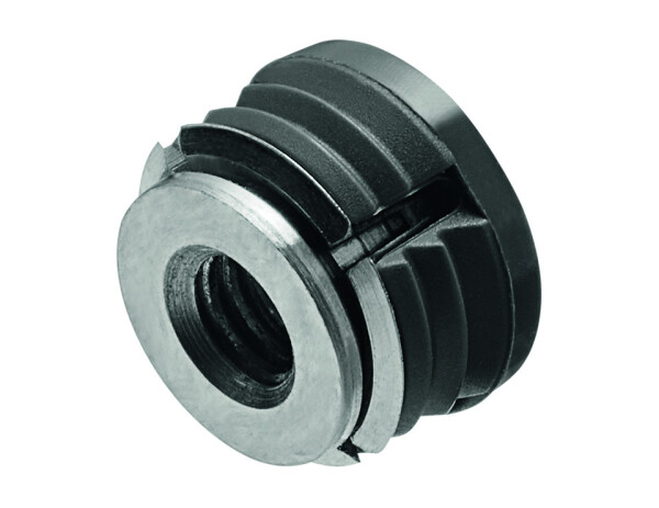 BLUM 70T4532T hmoždinka pro kompakt, Expando T (347999)