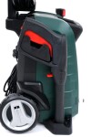 Elektrická vysokotlaká myčka Bosch UniversalAquatak 130 06008A7B00