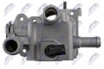 PIETRO Pouzdro termostatu Opel Astra Classic 1.6–1.8 85–103 kW (2006–2014)