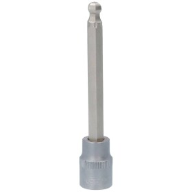 KS Tools 9115397 9115397 Nástrčný klíč
