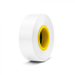 Defender EXA-TAPE W 50 ERGO-CORE White