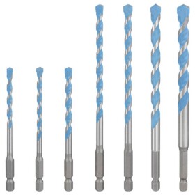 Bosch Accessories 2608902371, 2608902371 Sada vrták