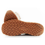 Boty Skechers Uno Rugged W 167274/OFWT 40