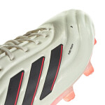 Boty adidas Copa Pure Elite FG IF5447