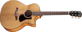 Eastman PCH3-GACE-AB