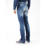 Džíny Wrangler Ace W14RD421X USA 31 / 34