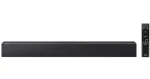 Samsung HW-B400F/EN / Soundbar (HW-B400F/EN)