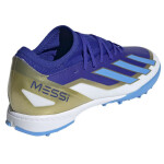 Boty adidas Crazyfast League Messi TF ID0718