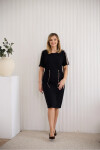 Denní šaty model 213123 La Aurora 38