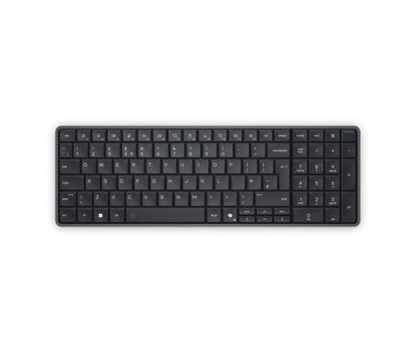 HP PC EliteBoard G1a NG AI Ryzen AI 5 Pro 340,16GB,512GB,Rad.840M,WiFi7+BT,wrls myš,65W,32WHr bat,FpR,2xUSB-C,Win11Pro EDF_1523113