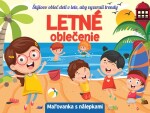 Letné oblečenie