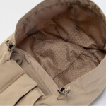 Elbrus Forcoz 3IN1 W bunda 92800621667 xs