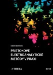 Prietokové elektroanalytické metody v praxi - Ernest Beinrohr