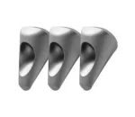 Peak Design Spike Feet Set / Hroty pro stativ / Sada (TT-SFS-5-150-1)