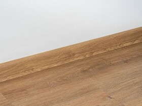 Soklová lišta PVC – Victoria nr. 181 EgibiFloors 2,5 m