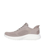 Skechers Bobs Squad W 117497 TPE dámské boty 41