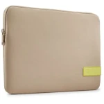 Case Logic Reflect pouzdro na 13 notebook REFPC113 - Sunny Lime (CL-REFPC113PTSL)