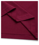 Stage tričko unisex černá 3XL