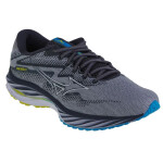 Boty Mizuno Wave Rider 27 J1GC230301