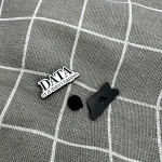 Pinarna.cz Data or it didn't happen / Data, nebo se to nestalo