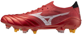 Kopačky Mizuno MORELIA NEO IV Beta ELITE MIX P1GC254260 Velikost obuvi v EU: 40,5
