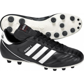 Fotbalové boty adidas Kaiser Liga FG 033201