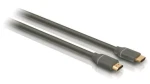 Philips SWV4433S/10 kabel HDMI HDMI