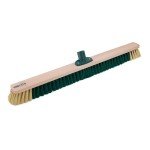 Smeták průmyslový, 800 mm, STALCO