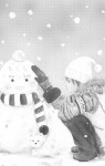 Takoví jsme byli 10 - Júki Obata