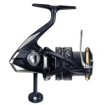 Shimano Naviják Sustain C3000 FJ