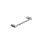 KLUDI - Vela R Držák ručníku, délka 30 cm, chrom 5896205