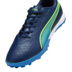 Kopačky Puma King Match TT M 107260 02 40