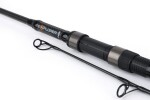 Fox Prut Explorer Rod 8-10ft 3lb Full Shrink