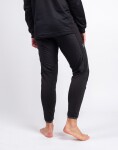 Montura Vertigo Octa Pants 90 BLACK M