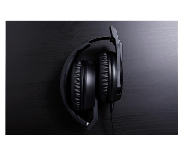 ACER PREDATOR Predator Galea 365 - Gaming Headset with control box (Retail pack) EDF_11294124