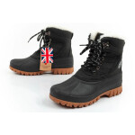 Sněhule Lee Cooper W LCJ-24-44-2868L 40