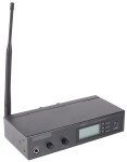 LD Systems MEI 1000 G2