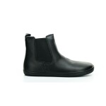 Protetika Plus Protetika Debora Dark Black