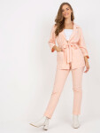 Sada LK KMPL 38 model 17624357 - FPrice