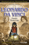 Leonardo da Vinci - Petr Kopl, Veronika Válková